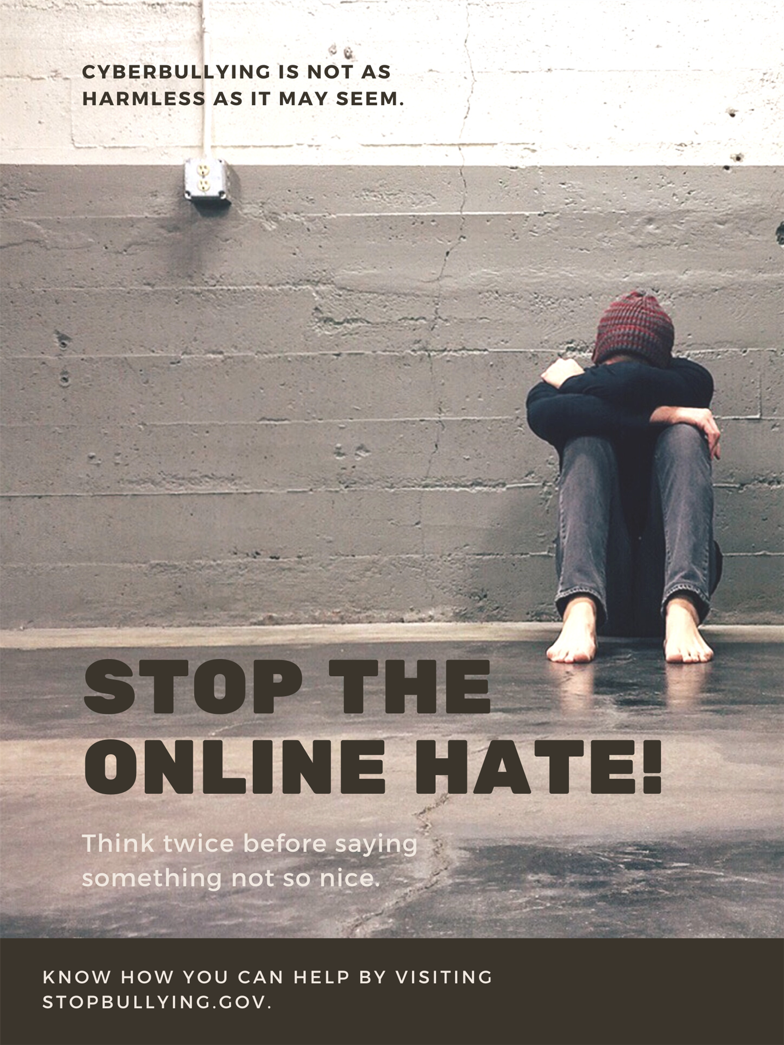 Bullying Awareness